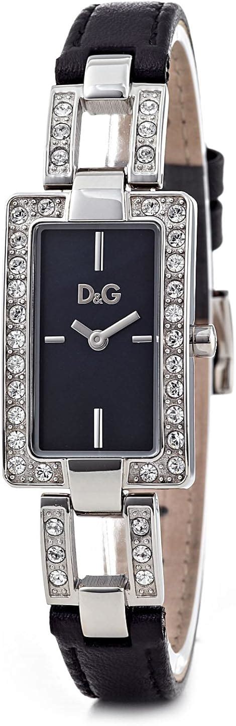 dolce gabbana watches women|d&g ladies watches uk.